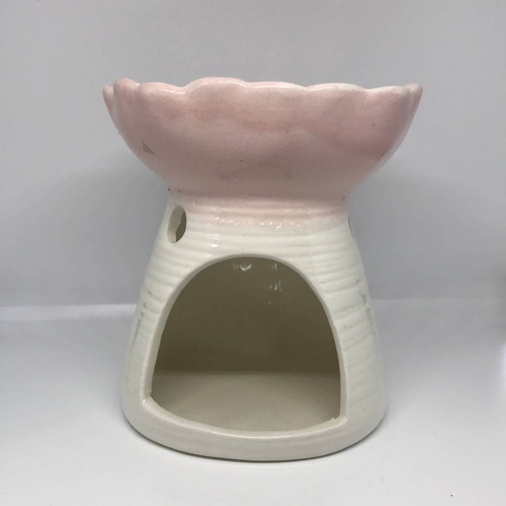 Wax melter